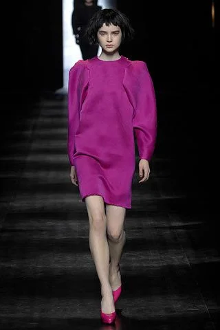 Look 1